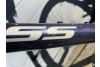 Rower crossowy Kross Evado 5.0 - OUTLET #35